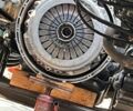 Белый Сканиа Р 420, объемом двигателя 11.7 л и пробегом 532 тыс. км за 67500 $, фото 15 на Automoto.ua