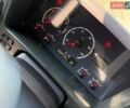 Белый Сканиа Р 420, объемом двигателя 11.7 л и пробегом 532 тыс. км за 67500 $, фото 17 на Automoto.ua