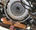 Белый Сканиа Р 420, объемом двигателя 11.7 л и пробегом 532 тыс. км за 67500 $, фото 15 на Automoto.ua