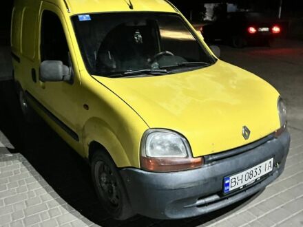 Белый Сканиа Р 420, объемом двигателя 11.8 л и пробегом 1000 тыс. км за 6500 $, фото 1 на Automoto.ua