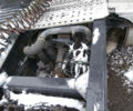 Белый Сканиа Р 420, объемом двигателя 11.7 л и пробегом 1 тыс. км за 13500 $, фото 1 на Automoto.ua