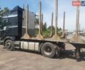 Черный Сканиа Р 420, объемом двигателя 11.71 л и пробегом 1 тыс. км за 10500 $, фото 17 на Automoto.ua