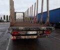 Черный Сканиа Р 420, объемом двигателя 11.71 л и пробегом 1 тыс. км за 12000 $, фото 4 на Automoto.ua