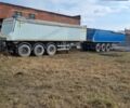 Черный Сканиа Р 420, объемом двигателя 11.71 л и пробегом 1 тыс. км за 10500 $, фото 12 на Automoto.ua