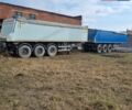 Черный Сканиа Р 420, объемом двигателя 11.71 л и пробегом 1 тыс. км за 10700 $, фото 12 на Automoto.ua