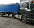 Черный Сканиа Р 420, объемом двигателя 11.71 л и пробегом 1 тыс. км за 10500 $, фото 10 на Automoto.ua