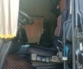 Черный Сканиа Р 420, объемом двигателя 11.71 л и пробегом 1 тыс. км за 10500 $, фото 5 на Automoto.ua