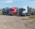 Черный Сканиа Р 420, объемом двигателя 11.71 л и пробегом 1 тыс. км за 10700 $, фото 11 на Automoto.ua