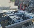Черный Сканиа Р 420, объемом двигателя 11.71 л и пробегом 1 тыс. км за 10300 $, фото 4 на Automoto.ua