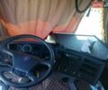 Черный Сканиа Р 420, объемом двигателя 11.71 л и пробегом 1 тыс. км за 10700 $, фото 7 на Automoto.ua