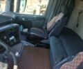 Черный Сканиа Р 420, объемом двигателя 11.71 л и пробегом 1 тыс. км за 10500 $, фото 6 на Automoto.ua