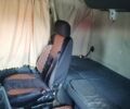 Черный Сканиа Р 420, объемом двигателя 11.71 л и пробегом 1 тыс. км за 10500 $, фото 8 на Automoto.ua