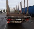 Черный Сканиа Р 420, объемом двигателя 11.71 л и пробегом 1 тыс. км за 12000 $, фото 17 на Automoto.ua