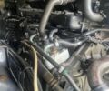Черный Сканиа Р 420, объемом двигателя 0 л и пробегом 140 тыс. км за 8700 $, фото 4 на Automoto.ua