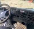 Черный Сканиа Р 420, объемом двигателя 0 л и пробегом 140 тыс. км за 8700 $, фото 7 на Automoto.ua
