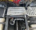 Черный Сканиа Р 420, объемом двигателя 0 л и пробегом 140 тыс. км за 8700 $, фото 3 на Automoto.ua