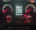 Черный Сканиа Р 420, объемом двигателя 11.71 л и пробегом 2 тыс. км за 15000 $, фото 13 на Automoto.ua