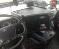 Черный Сканиа Р 420, объемом двигателя 11.71 л и пробегом 2 тыс. км за 15800 $, фото 8 на Automoto.ua