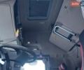 Черный Сканиа Р 420, объемом двигателя 11.71 л и пробегом 2 тыс. км за 15800 $, фото 7 на Automoto.ua