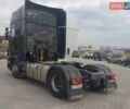 Черный Сканиа Р 420, объемом двигателя 11.71 л и пробегом 2 тыс. км за 15800 $, фото 4 на Automoto.ua