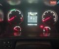 Черный Сканиа Р 420, объемом двигателя 11.71 л и пробегом 2 тыс. км за 15000 $, фото 14 на Automoto.ua
