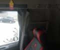 Черный Сканиа Р 420, объемом двигателя 11.71 л и пробегом 2 тыс. км за 15000 $, фото 11 на Automoto.ua