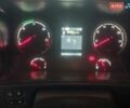 Черный Сканиа Р 420, объемом двигателя 11.71 л и пробегом 2 тыс. км за 15800 $, фото 13 на Automoto.ua