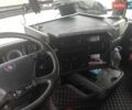 Черный Сканиа Р 420, объемом двигателя 11.71 л и пробегом 2 тыс. км за 15000 $, фото 9 на Automoto.ua