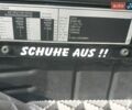 Черный Сканиа Р 420, объемом двигателя 11.71 л и пробегом 2 тыс. км за 15800 $, фото 6 на Automoto.ua