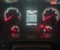 Черный Сканиа Р 420, объемом двигателя 11.71 л и пробегом 2 тыс. км за 15800 $, фото 12 на Automoto.ua