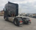 Черный Сканиа Р 420, объемом двигателя 11.71 л и пробегом 2 тыс. км за 15000 $, фото 5 на Automoto.ua