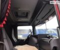 Красный Сканиа Р 420, объемом двигателя 12 л и пробегом 1 тыс. км за 64500 $, фото 10 на Automoto.ua