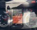 Красный Сканиа Р 420, объемом двигателя 11.7 л и пробегом 1 тыс. км за 25700 $, фото 15 на Automoto.ua
