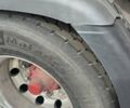 Красный Сканиа Р 420, объемом двигателя 11.7 л и пробегом 1 тыс. км за 25700 $, фото 13 на Automoto.ua