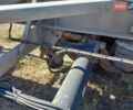 Красный Сканиа Р 420, объемом двигателя 11.71 л и пробегом 1 тыс. км за 11500 $, фото 16 на Automoto.ua