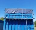 Красный Сканиа Р 420, объемом двигателя 11.71 л и пробегом 1 тыс. км за 11500 $, фото 9 на Automoto.ua