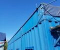 Красный Сканиа Р 420, объемом двигателя 11.71 л и пробегом 1 тыс. км за 11500 $, фото 8 на Automoto.ua