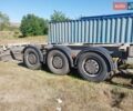 Красный Сканиа Р 420, объемом двигателя 11.71 л и пробегом 1 тыс. км за 11500 $, фото 13 на Automoto.ua