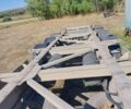 Красный Сканиа Р 420, объемом двигателя 11.71 л и пробегом 1 тыс. км за 11500 $, фото 17 на Automoto.ua