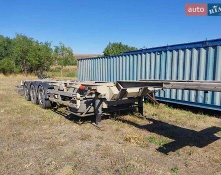 Красный Сканиа Р 420, объемом двигателя 11.71 л и пробегом 1 тыс. км за 11500 $, фото 11 на Automoto.ua