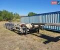Красный Сканиа Р 420, объемом двигателя 11.71 л и пробегом 1 тыс. км за 11500 $, фото 11 на Automoto.ua