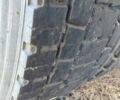 Красный Сканиа Р 420, объемом двигателя 11.71 л и пробегом 1 тыс. км за 11500 $, фото 6 на Automoto.ua