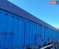 Красный Сканиа Р 420, объемом двигателя 11.71 л и пробегом 1 тыс. км за 11500 $, фото 7 на Automoto.ua