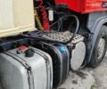 Красный Сканиа Р 420, объемом двигателя 11.71 л и пробегом 10 тыс. км за 25000 $, фото 1 на Automoto.ua