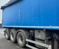 Червоний Сканіа Р 420, об'ємом двигуна 11.7 л та пробігом 150 тис. км за 15900 $, фото 7 на Automoto.ua