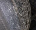 Красный Сканиа Р 420, объемом двигателя 11.71 л и пробегом 1 тыс. км за 8500 $, фото 22 на Automoto.ua