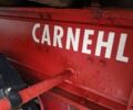 Червоний Сканіа Р 420, об'ємом двигуна 0 л та пробігом 1000 тис. км за 24500 $, фото 10 на Automoto.ua