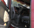 Красный Сканиа Р 420, объемом двигателя 12 л и пробегом 1 тыс. км за 13000 $, фото 5 на Automoto.ua