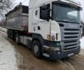 Червоний Сканіа Р 420, об'ємом двигуна 0 л та пробігом 1000 тис. км за 24500 $, фото 3 на Automoto.ua