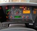 Червоний Сканіа Р 420, об'ємом двигуна 0 л та пробігом 1000 тис. км за 24500 $, фото 23 на Automoto.ua